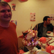 Image for article titled I paid a woman to be my friend at a Tokyo Maid Cafe